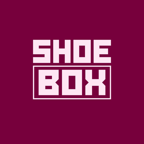 ShoeBox 